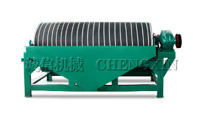 水選磁選機(jī)